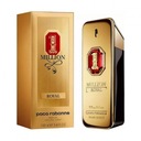 Perfumy męskie PACO RABANNE 1 Million Royal Parfum EDP 100ml FOLIA ...