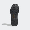 Dámske topánky ADIDAS TERREX AX4 W 36.6 Značka adidas