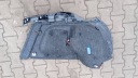 COLLECTEUR GARNITURE COUVERCLES DE COFFRE GAUCHE ARRIÈRE OE 31440673 VOLVO XC60 II 17-25Rphoto 9