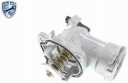 VEMO V30-99-0190 CARROSSERIE THERMOSTATphoto 10