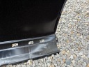 AILE ARRIÈRE DROIT DODGE CHALLENGER 2015- 68440576AB ORIGINAL MOPARphoto 12