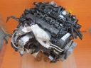 VW AUDI SEAT SKODA ДВИГУН 1.6 TDI DBK DBKA ФОРСУНКА МАСТИЛА ПОРШНЯ NATRYSKOWA  фото 9