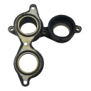 Hond CBR 600rr Króćce ssące (komplet) (10217324345) фото min 4