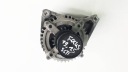 FORD FOCUS IV MK4 19R 1.5 ECOBOOST ALTERNATEUR JX6T-10300-FAphoto 6
