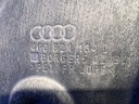 AUDI A6 C7 PASSAGE DE ROUE DROIT AVANT 4G0821134D 4G0853887 41photo 8