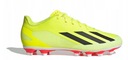 BUTY KORKI ADIDAS CRAZYFAST CLUB FG IG0618 r. 44