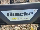 QUICKE Q5S – LADOWACZ CZOLOWY VERS CIAGNIKOW ROLNICZYCHphoto 7