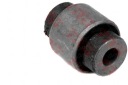 SILENT BLOC BRAS DE SUSPENSION HONDA CIVIC -01photo 10