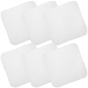 СЕТОЧНАЯ МИСЛИНОВАЯ СУМКА ДЛЯ СЫРА ТКАНИ ДЛЯ КУХОНКИ