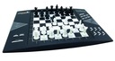 Электронные шахматы Lexibook CG1300 Intelligent Electronic Chess