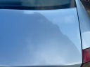 AUDI A4 B6 СЕДАН КРИШКА БАГАЖНИКА БАГАЖНИКА КОД ЛАКУ LY7R  (18174519663) фото min 12