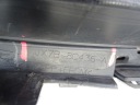 CALANDRE GRILLE AVANT AVANT FORD FOCUS MK4 IV JX7B-8C436-Aphoto 13