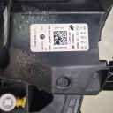 VOLKSWAGEN ID.4 2020 AVANT CÔTÉ GAUCHE AVANTphoto 6