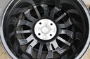 ORIGINAL FORD FIESTA 18CALI 4X108 ET47,5 7J ECOSPORT TPMS 