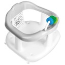 Сиденье Maltex Panda для детской ванны
