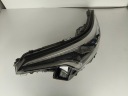 PHARE GAUCHE PROJECTEUR TOYOTA CHR 16- COMPLET LEDphoto 8