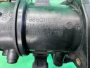 ДРОСЕЛЬНА ЗАСЛІНКА КАРТ СЕНСОР 9660110780 CITROEN C5 3 X7 2.0 HDI 140KM 08-  (17863080913) фото min 8
