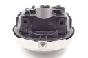 PHARE AVANT PROJECTEUR HONDA RADIO 1000 R SC80 18-photo 11