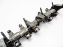 ROCKER ARM SHAFT VALVE CONTROL SYSTEM 2.0 CITD D DI CD MAZDA 3 5 6 RF7J 2005- 