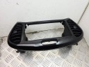 INLET AIR CONSOLES NISSAN JUKE (F15) 68260BX80A 1.6L GASOLINE 86KW 2014  photo 9