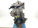 MOTOR VOLVO S60 II XC60 V60 V70 2.0 D3 D5204T3 !! PO RENOVACIÓN CULATA DE CILINDROS ! 