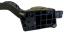PÉDALE GAZ POTENTIOMÈTRE PEUGEOT 207 0280752258photo 5