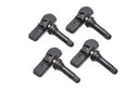 Датчики давления в колесах TPMS HYUNDAI Tucson 15-21