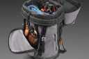Екстремальний Спорт Husqvarna 70L