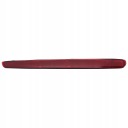 FEUX STOP NEUF ESSENCE CCLASS W203photo 11