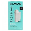 Фильтр для кофемашины Siemens EQ6 Brita TZ70003 - оригинал