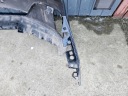 PARE-CHOCS AVANT AVANT BMW 2 U06 ACTIVE TOURER 2021- 51118737313 ENTIER ORIGINEphoto 8