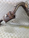 FORD OE CM515E211CE CATALYSEURphoto 8