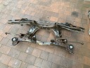 БАЛКА ЗАДНЯ SUBARU IMPREZA II 2006 ЗАД БАЛКА  (18806631031) фото min 8