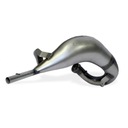 ДЕПФУЗЕР KTM EXC 250 2017-19 MX