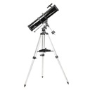 Телескоп Sky-Watcher BK 1309 EQ2 130/900