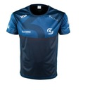 SK Gaming - Koszulka gracza VEX30 (3XL)