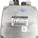 МОДУЛЬ РУЛЕВОЙ РЕЙКИ LEXUS GS (_L1_) JL501009091 23248892 2.5L 133KW 2016  фото 7