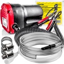 МАСЛЯНЫЙ НАСОС АВТОМОБИЛЬНЫЙ МАСЛЯНЫЙ НАСОС 60 Вт