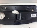 PROTECTION BELT FRONT NEW OEM HONDA CIVIC VIII UFO 1.8 GASOLINE 3 5 DOOR  photo 10