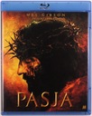 ФИЛЬМ СТРАСТИ [BLU-RAY]