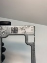 VW ID3 ID4 ID5 ID BUZZ MONITEUR ÉCRAN LCD NAVIGATION 1T3919605Mphoto 9