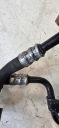 ПАТРУБКИ МАСЛЯНІ КОРОБКИ MULTITRONIC AUDI A6 C6 2.8 4F0317818G 4F0317817G  фото 11