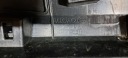 TOYOTA HILUX CALANDRE RADIATEUR 53100-0KK21photo 13