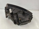AUDI A5 PHARE AVANT 2011 BERLINE COMPACTE 4/5DR 8T0941004AB (10-14) 2.0 TDIphoto 11