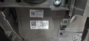 ДОШКА КОНСОЛЬ НАГРІВАЧ HEADUP LCD AUDI Q6 E-TRON 85E  (18820031722) фото min 13