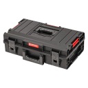 НАБОР ИНСТРУМЕНТОВ QBRICK ONE 200 BASIC 2.0