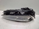 PHARE DROITE AVANT AVANT VW GOLF SPORTSVAN LIFT 517941082A ENDOMMAGÉEphoto 12