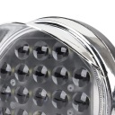 Освітлення Багатоколірний 12 V