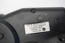BMW R 1200 GS K50 13-16 ПРИБОРНА ПАНЕЛЬ ЛІЧИЛЬНИК  (18106129367) фото min 12