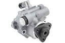 PUMP ELECTRICALLY POWERED HYDRAULIC STEERING BMW 520I 525I 530I 01- photo 6 - milautoparts-fr.ukrlive.com